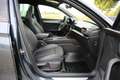 CUPRA Leon 4DRIVE*BEATS*KEYLESS*VIRTUAL*360°*ACC*LED*ALCANTAR Grau - thumbnail 13