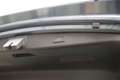 CUPRA Leon 4DRIVE*BEATS*KEYLESS*VIRTUAL*360°*ACC*LED*ALCANTAR Grau - thumbnail 15