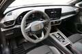 CUPRA Leon 4DRIVE*BEATS*KEYLESS*VIRTUAL*360°*ACC*LED*ALCANTAR Grau - thumbnail 17