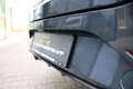 CUPRA Leon 4DRIVE*BEATS*KEYLESS*VIRTUAL*360°*ACC*LED*ALCANTAR Grau - thumbnail 5