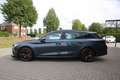 CUPRA Leon 4DRIVE*BEATS*KEYLESS*VIRTUAL*360°*ACC*LED*ALCANTAR Grau - thumbnail 3