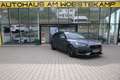 CUPRA Leon 4DRIVE*BEATS*KEYLESS*VIRTUAL*360°*ACC*LED*ALCANTAR Grau - thumbnail 1