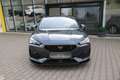 CUPRA Leon 4DRIVE*BEATS*KEYLESS*VIRTUAL*360°*ACC*LED*ALCANTAR Grau - thumbnail 2