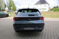 CUPRA Leon 4DRIVE*BEATS*KEYLESS*VIRTUAL*360°*ACC*LED*ALCANTAR Grau - thumbnail 4