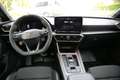 CUPRA Leon 4DRIVE*BEATS*KEYLESS*VIRTUAL*360°*ACC*LED*ALCANTAR Grau - thumbnail 19