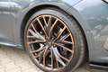 CUPRA Leon 4DRIVE*BEATS*KEYLESS*VIRTUAL*360°*ACC*LED*ALCANTAR Grau - thumbnail 9