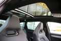 CUPRA Leon 4DRIVE*BEATS*KEYLESS*VIRTUAL*360°*ACC*LED*ALCANTAR Grau - thumbnail 12