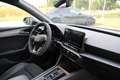 CUPRA Leon 4DRIVE*BEATS*KEYLESS*VIRTUAL*360°*ACC*LED*ALCANTAR Grau - thumbnail 10