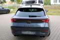 CUPRA Leon 4DRIVE*BEATS*KEYLESS*VIRTUAL*360°*ACC*LED*ALCANTAR Grau - thumbnail 20