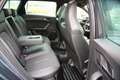 CUPRA Leon 4DRIVE*BEATS*KEYLESS*VIRTUAL*360°*ACC*LED*ALCANTAR Grau - thumbnail 14