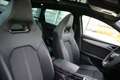 CUPRA Leon 4DRIVE*BEATS*KEYLESS*VIRTUAL*360°*ACC*LED*ALCANTAR Grau - thumbnail 11