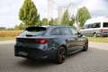 CUPRA Leon 4DRIVE*BEATS*KEYLESS*VIRTUAL*360°*ACC*LED*ALCANTAR Grau - thumbnail 6
