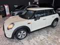MINI One Mini ONE 1.2 5p 102CV OK neopatentati Bianco - thumbnail 6