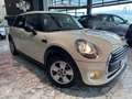 MINI One Mini ONE 1.2 5p 102CV OK neopatentati Bianco - thumbnail 4