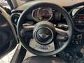 MINI One Mini ONE 1.2 5p 102CV OK neopatentati Bianco - thumbnail 15
