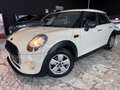 MINI One Mini ONE 1.2 5p 102CV OK neopatentati Bianco - thumbnail 1