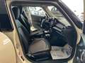 MINI One Mini ONE 1.2 5p 102CV OK neopatentati Bianco - thumbnail 12
