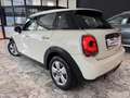 MINI One Mini ONE 1.2 5p 102CV OK neopatentati Bianco - thumbnail 3