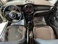 MINI One Mini ONE 1.2 5p 102CV OK neopatentati Bianco - thumbnail 13