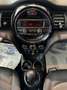 MINI One Mini ONE 1.2 5p 102CV OK neopatentati Bianco - thumbnail 14
