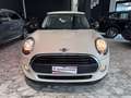 MINI One Mini ONE 1.2 5p 102CV OK neopatentati Bianco - thumbnail 5