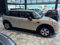 MINI One Mini ONE 1.2 5p 102CV OK neopatentati Bianco - thumbnail 8