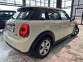 MINI One Mini ONE 1.2 5p 102CV OK neopatentati Bianco - thumbnail 2