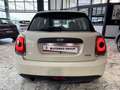 MINI One Mini ONE 1.2 5p 102CV OK neopatentati Bianco - thumbnail 7