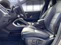 Jaguar I-Pace EV400 AWD S Szary - thumbnail 9