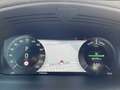 Jaguar I-Pace EV400 AWD S Szary - thumbnail 7