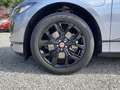Jaguar I-Pace EV400 AWD S Szary - thumbnail 15