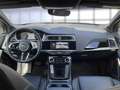 Jaguar I-Pace EV400 AWD S Szary - thumbnail 8