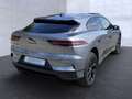 Jaguar I-Pace EV400 AWD S Szary - thumbnail 2