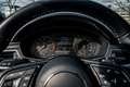 Audi A5 Sportback 2.0 TFSI S-LINE*S-TRONIC*LED*GARANTIE - thumbnail 16