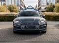 Audi A5 Sportback 2.0 TFSI S-LINE*S-TRONIC*LED*GARANTIE - thumbnail 2