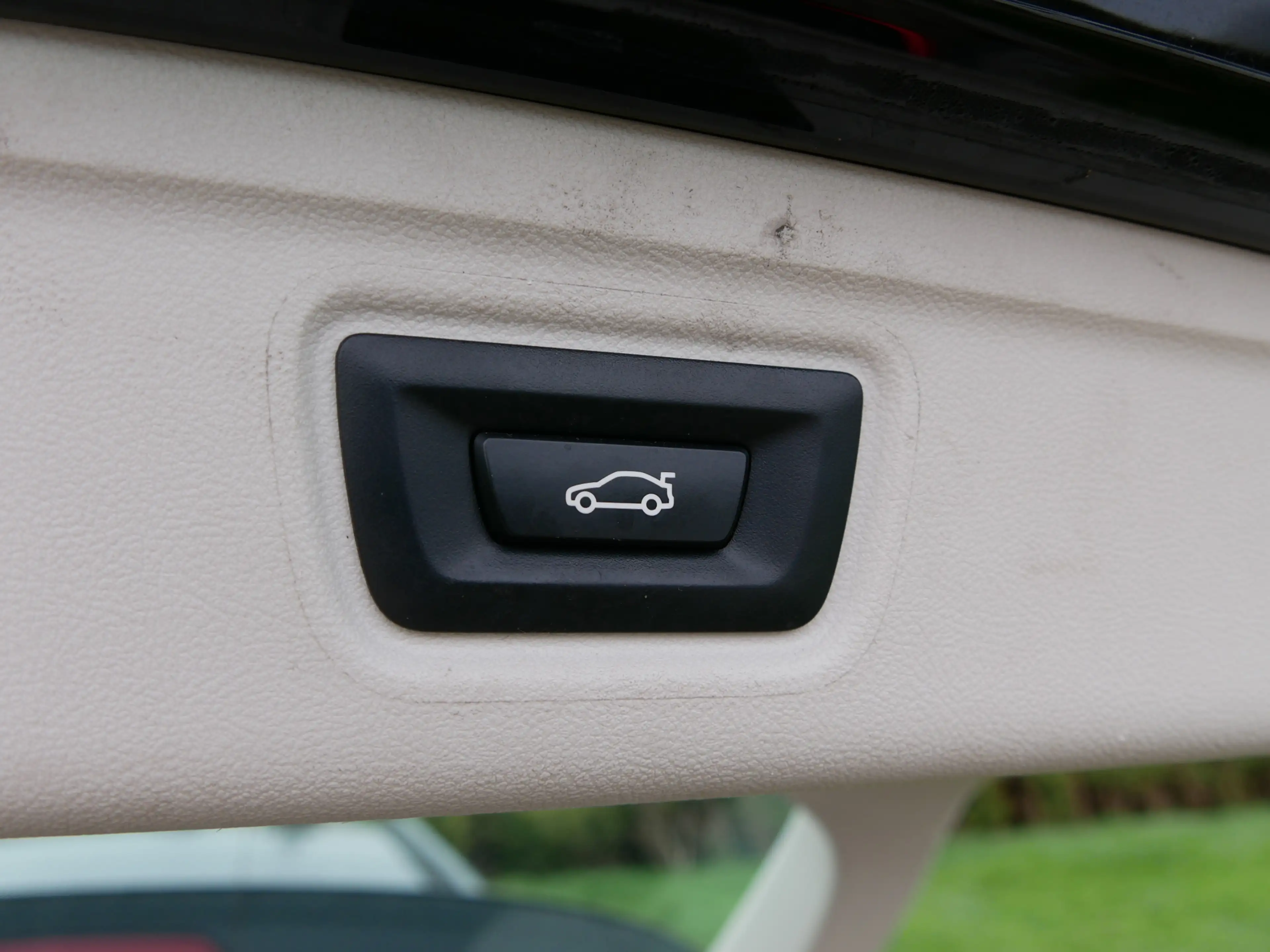 BMW 316 3-serie Touring 316d Business Edition AUT. CLIMA L — photo 11