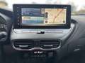 Nissan Juke JUKE ACENTA HYBRID AT NAVI Komfort Paket Grau - thumbnail 9