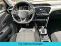 Opel Corsa F e Edition*Android*Apple CarPlay* Grau - thumbnail 11
