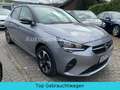 Opel Corsa F e Edition*Android*Apple CarPlay* Grau - thumbnail 3