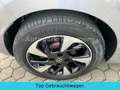 Opel Corsa F e Edition*Android*Apple CarPlay* Grau - thumbnail 4
