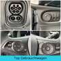 Opel Corsa F e Edition*Android*Apple CarPlay* Grau - thumbnail 18