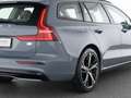 Volvo V60 T8 Recharge AWD Plus Dark 19"+PANO+H&K+360° Grijs - thumbnail 10