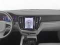 Volvo V60 T8 Recharge AWD Plus Dark 19"+PANO+H&K+360° Grijs - thumbnail 4