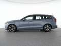 Volvo V60 T8 Recharge AWD Plus Dark 19"+PANO+H&K+360° Grijs - thumbnail 11