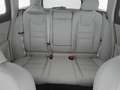 Volvo V60 T8 Recharge AWD Plus Dark 19"+PANO+H&K+360° Grijs - thumbnail 6
