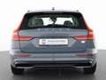 Volvo V60 T8 Recharge AWD Plus Dark 19"+PANO+H&K+360° Grijs - thumbnail 14