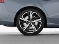Volvo V60 T8 Recharge AWD Plus Dark 19"+PANO+H&K+360° Grijs - thumbnail 20