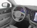 Volvo V60 T8 Recharge AWD Plus Dark 19"+PANO+H&K+360° Grijs - thumbnail 5