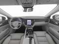 Volvo V60 T8 Recharge AWD Plus Dark 19"+PANO+H&K+360° Grijs - thumbnail 3