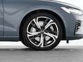 Volvo V60 T8 Recharge AWD Plus Dark 19"+PANO+H&K+360° Grijs - thumbnail 19